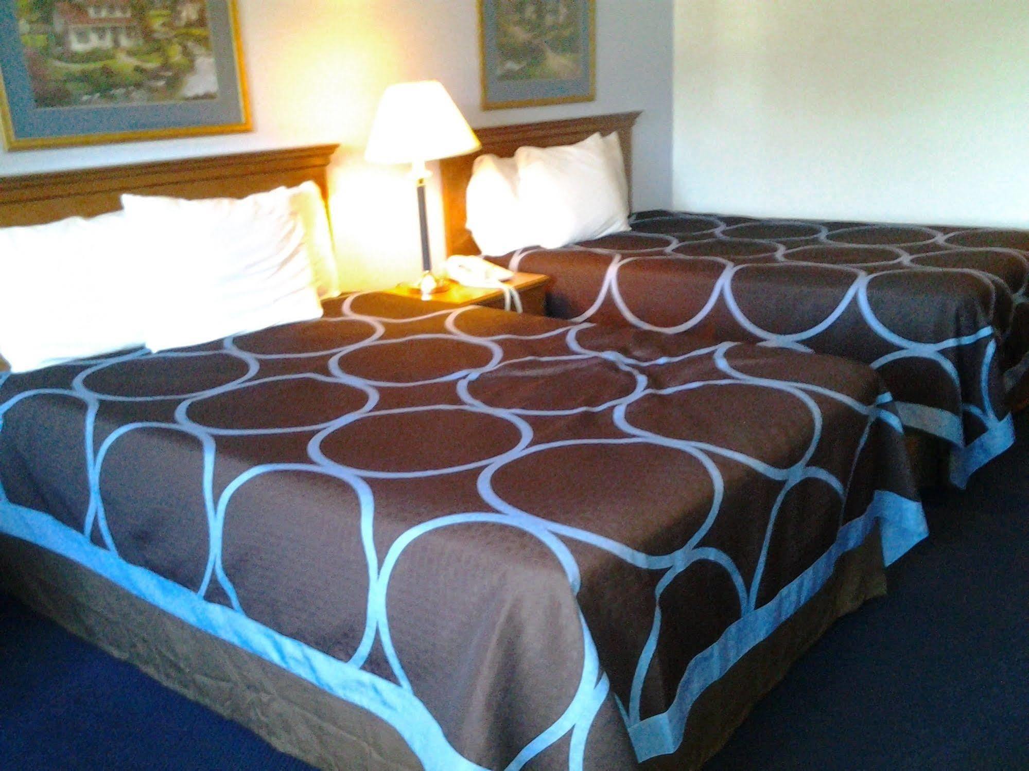 Surestay Plus Hotel By Best Western Highland Poughkeepsie Exterior photo